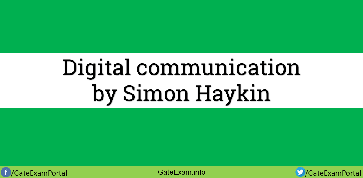 Digital-communication-by-simon-haykin-pdf