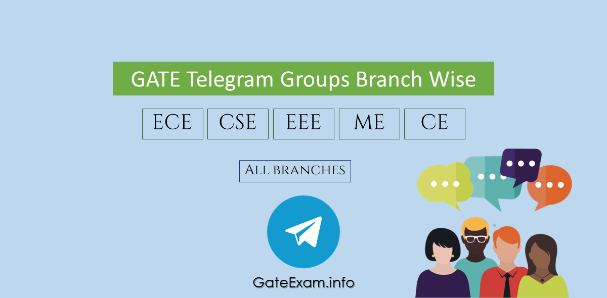 Gate-telegram-group-links