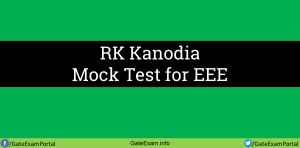 RK-kanodia-mock-test-eee-pdf