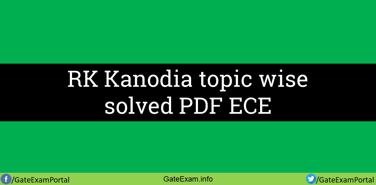 RK-kanodia-topic-wise-solved-pdf-ece