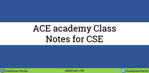 ACE-academy-handwritten-notes-CSE