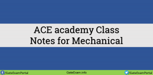 ACE-academy-handwritten-notes-mechanical