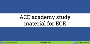 ACE-academy-study-material-ECE