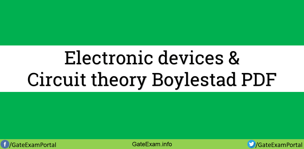 Electronic-devices-circuit-theory-boylestad