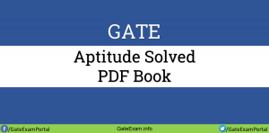 Gate-aptitude-solved-pdf-book