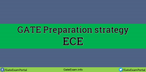 Gate-preparation-strategy-ECE