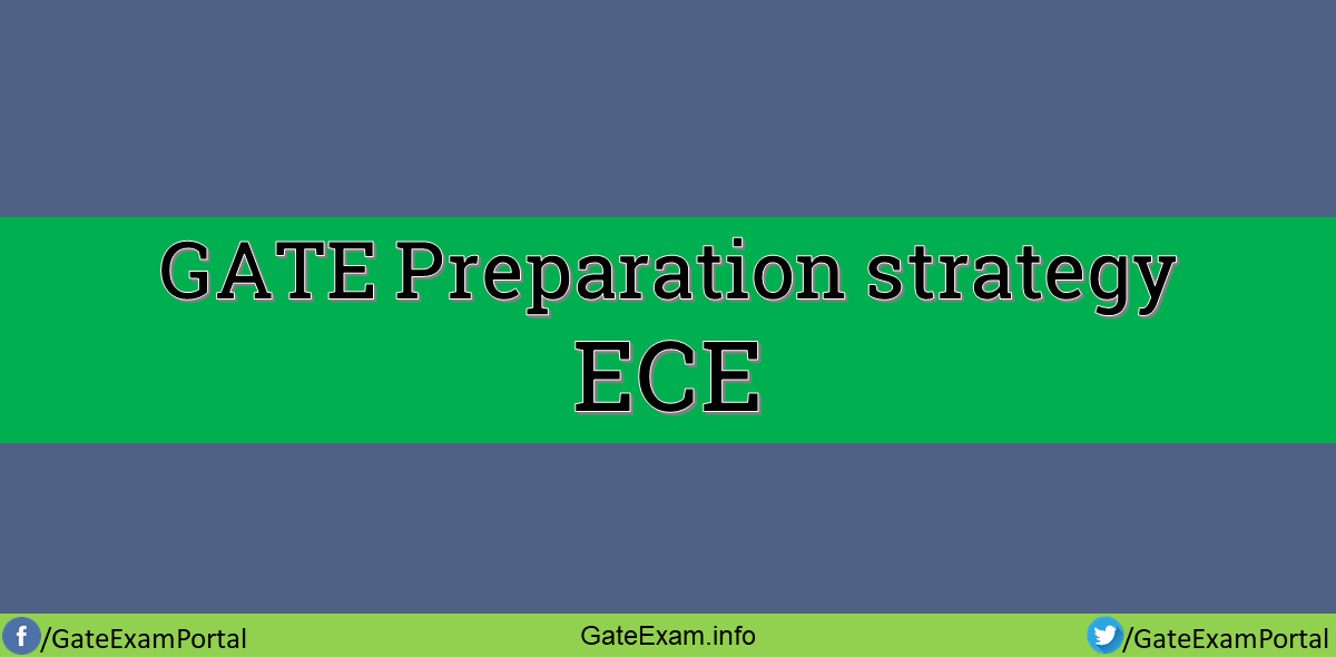 Gate-preparation-strategy-ECE