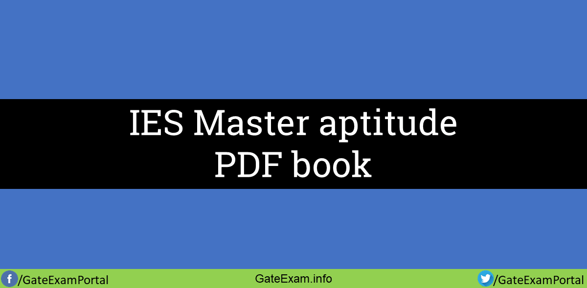 gate-aptitude-pdf-gate-exam-info