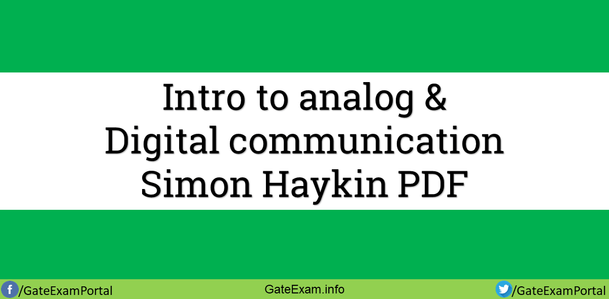 Introduction-analog-digital-communication-simon-haykin-pdf