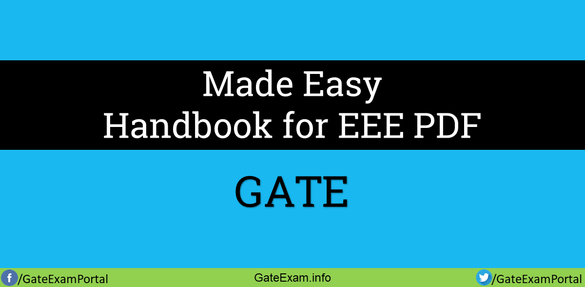 Made-Easy-Handbook-electrical-PDF