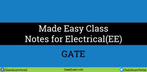 Made-Easy-class-notes-electrical-EE