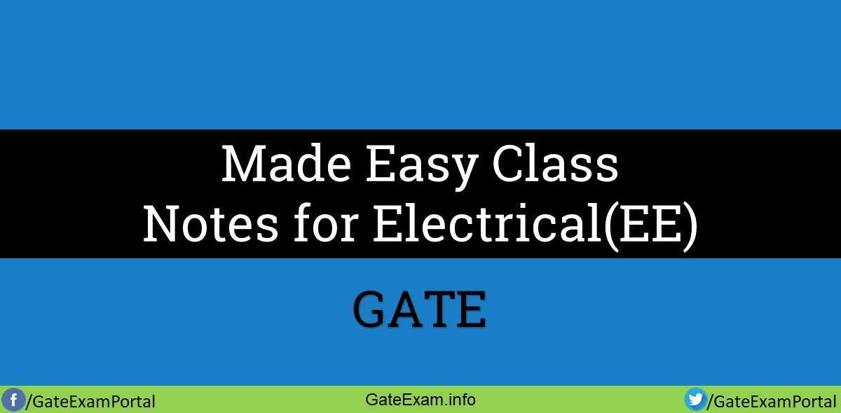 Made-Easy-class-notes-electrical-EE