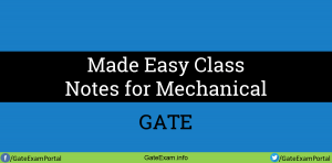 Made-Easy-handwritten-notes-mechanical-PDF