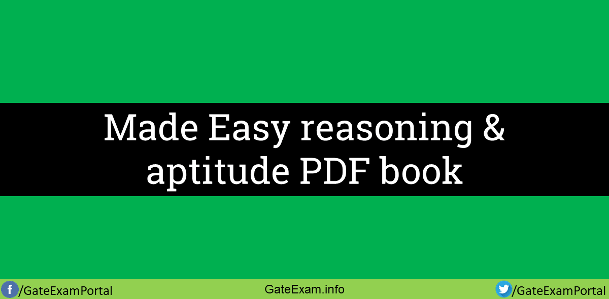 Made-Easy-reasoning-aptitude-pdf-book