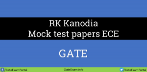 RK-Kanodia-Mock-test-papers-ECE-PDF