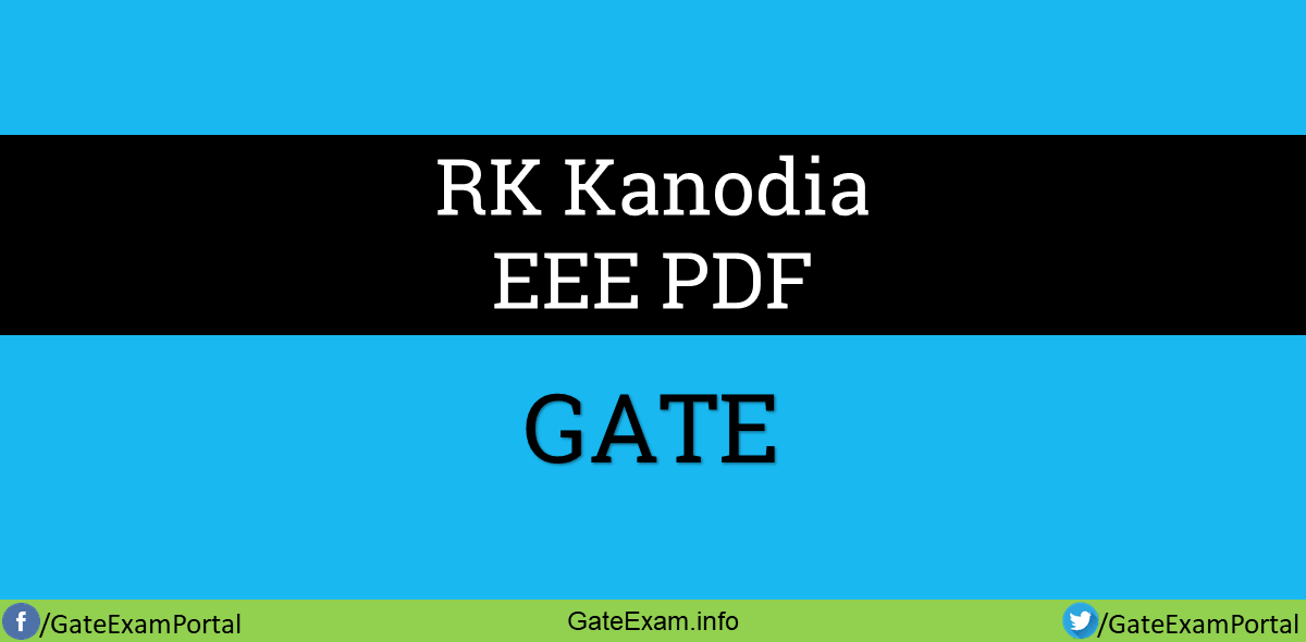 RK-kanodia-EEE-PDF