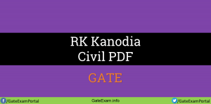 RK-kanodia-civil-PDF-free-download