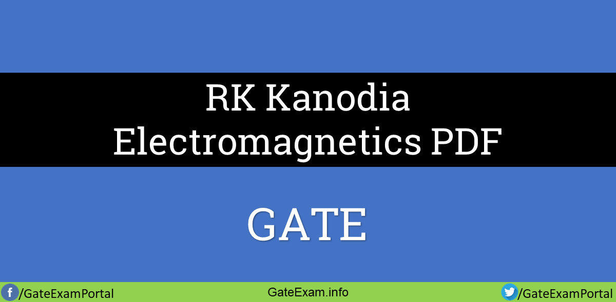 RK-kanodia-gate-electromagnetics-pdf