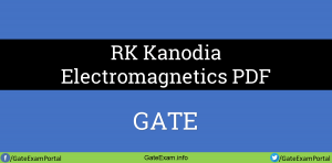RK-kanodia-gate-electromagnetics-pdf