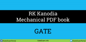 RK-kanodia-mechanical-PDF