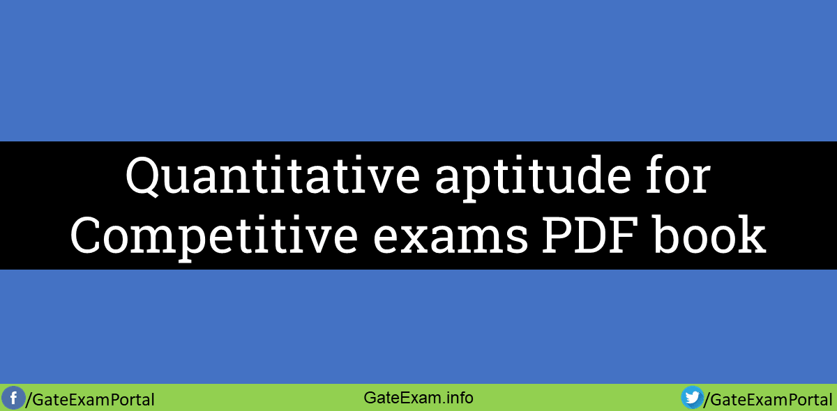 quantitative-aptitude-competitive-exams-disha-pdf