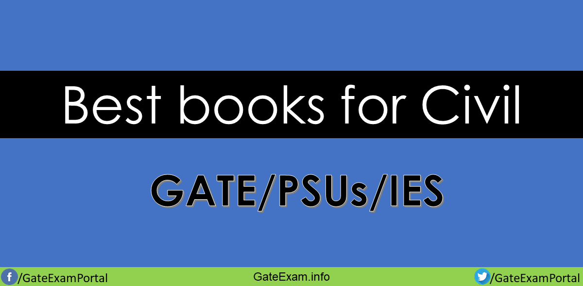 Best-books-Gate-Civil-CE