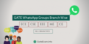 Gate-whatsapp-group-link