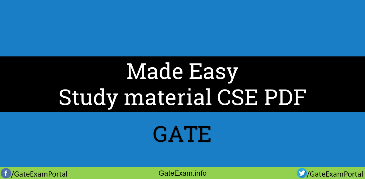 Made-Easy-study-material-CSE-PDF