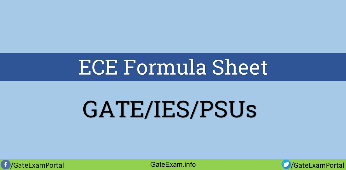 ECE-formula-sheet-PDF