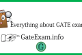 Made Easy Gate study material for ECE